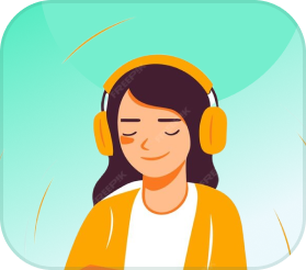 Listening Module